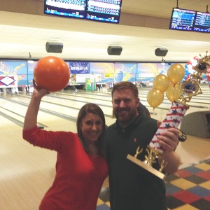 Ashley crusher French